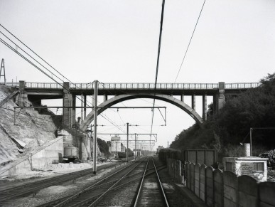 Mont-Saint-Guibert - SNCB Z08460A.jpg